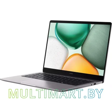 Ноутбук HONOR MagicBook X14 Lite GDG-X (5301ALWW) картинка 3